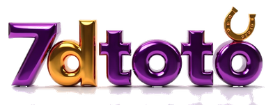 7dtoto
