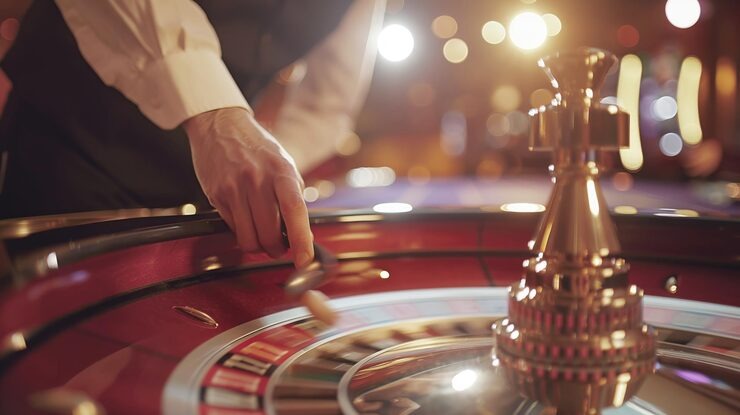 Mobile user and Brand 