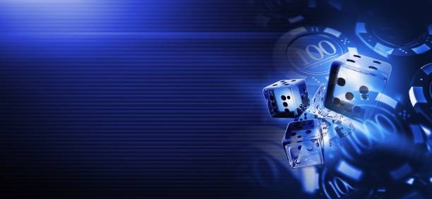 7dtoto featured game showcase